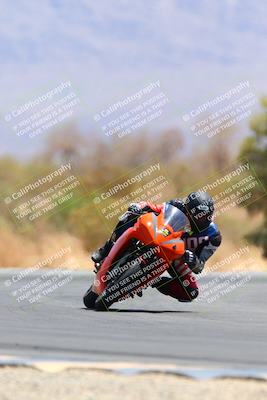 media/May-15-2022-SoCal Trackdays (Sun) [[33a09aef31]]/Turn 7 (1145am)/